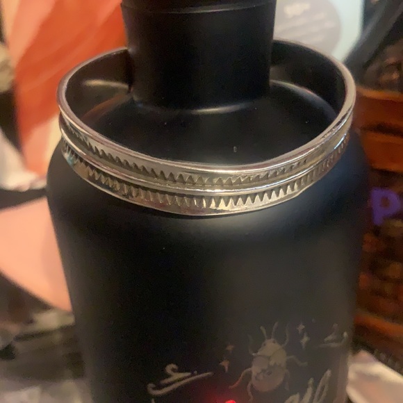 s925 SILVER CUFF BRACELET BRAND NEW - Picture 2 of 4